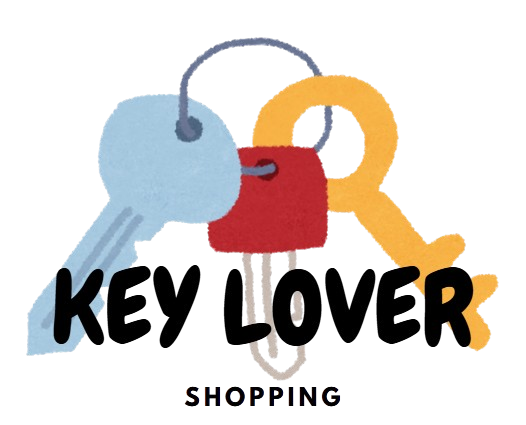 keylover.shop